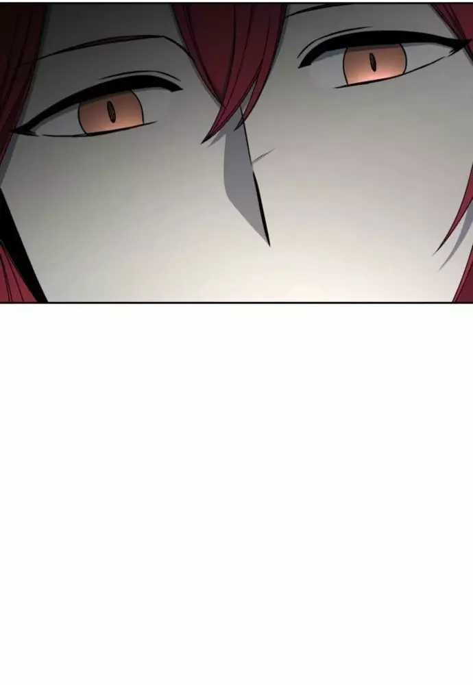 Winterbell - Chapter 15 - Trang 31