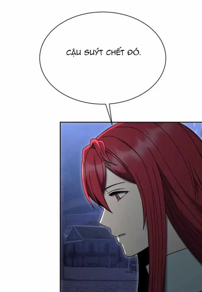 Winterbell - Chapter 15 - Trang 33