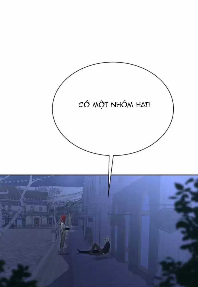 Winterbell - Chapter 15 - Trang 35