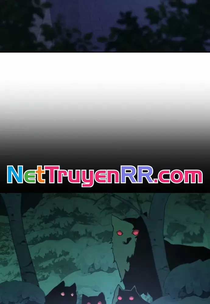 Winterbell - Chapter 15 - Trang 36