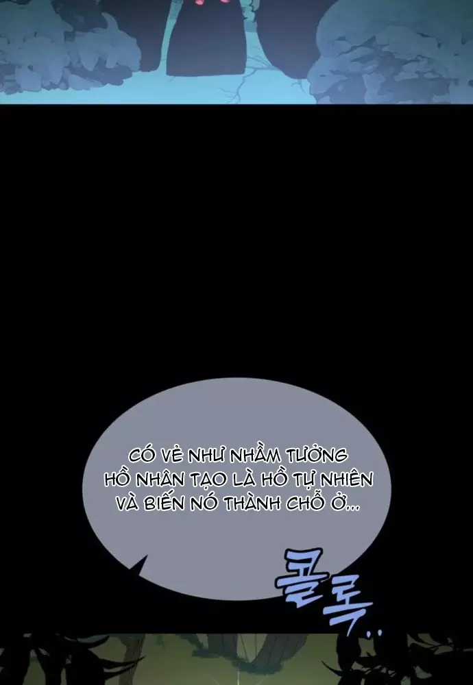 Winterbell - Chapter 15 - Trang 37