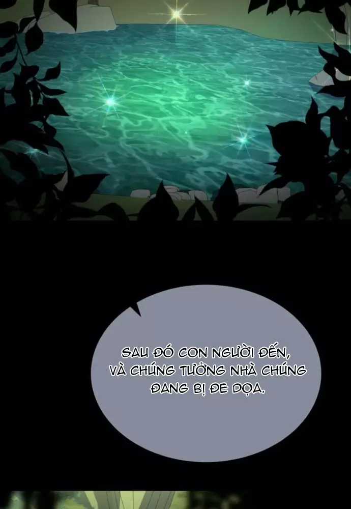 Winterbell - Chapter 15 - Trang 38