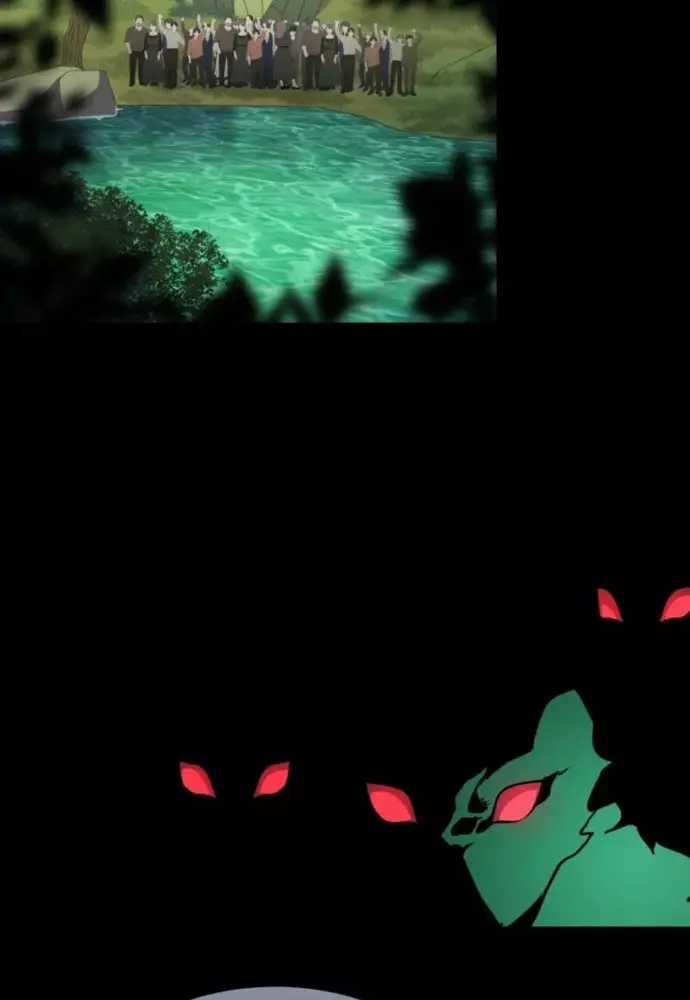 Winterbell - Chapter 15 - Trang 39