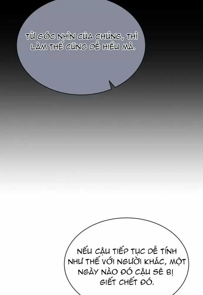 Winterbell - Chapter 15 - Trang 40