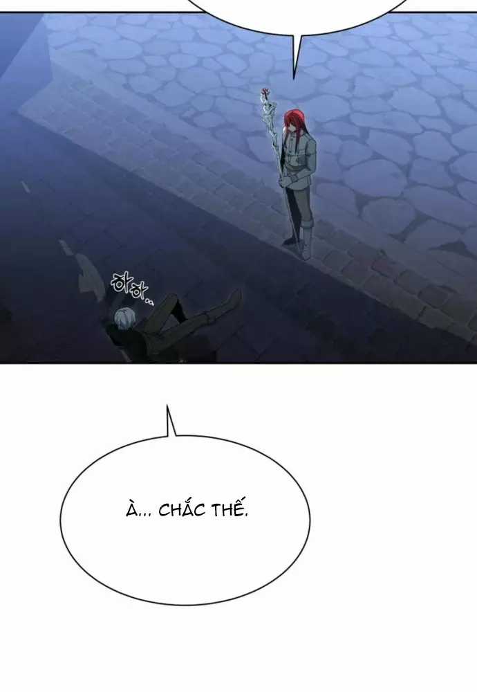 Winterbell - Chapter 15 - Trang 41