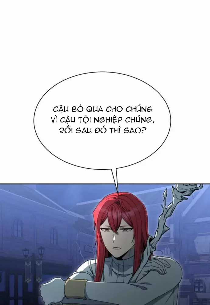 Winterbell - Chapter 15 - Trang 43