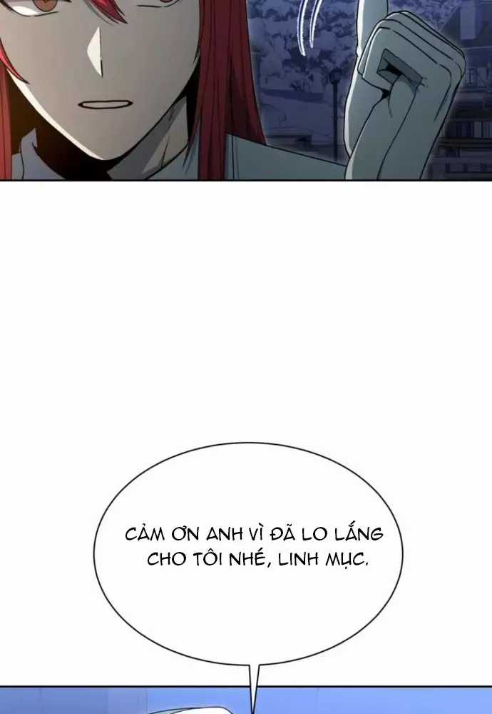 Winterbell - Chapter 15 - Trang 45