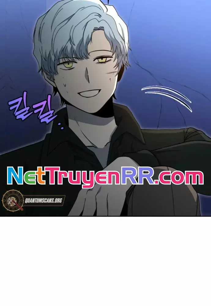 Winterbell - Chapter 15 - Trang 46