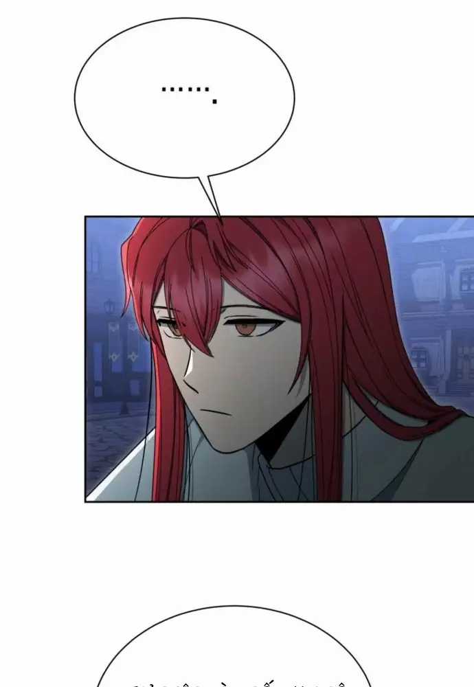 Winterbell - Chapter 15 - Trang 47