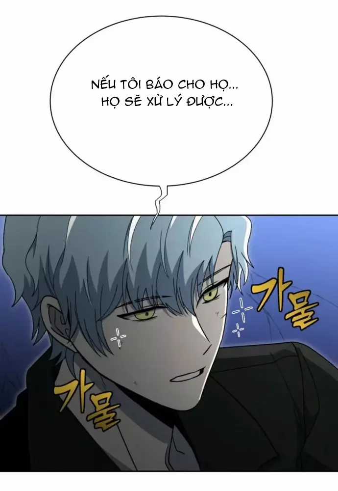 Winterbell - Chapter 15 - Trang 49