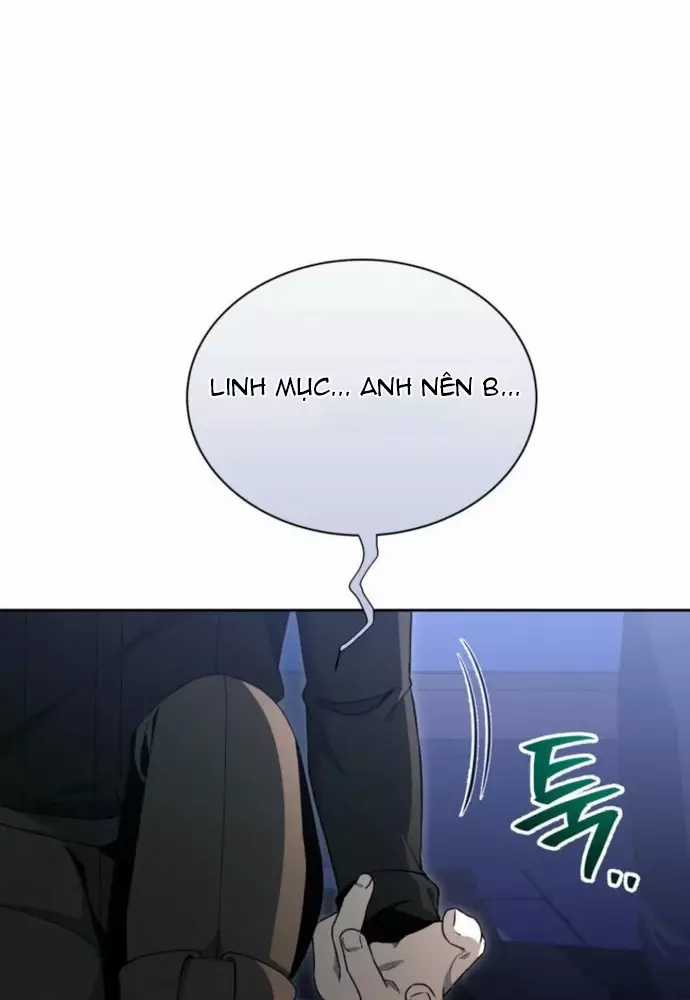 Winterbell - Chapter 15 - Trang 50