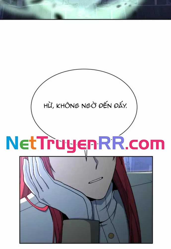 Winterbell - Chapter 15 - Trang 6