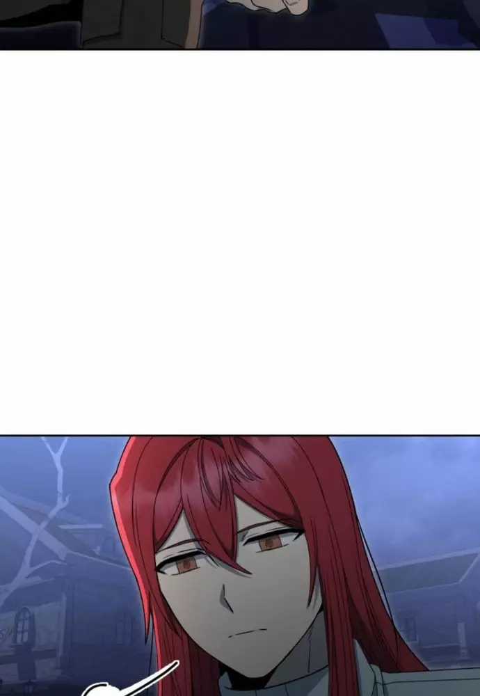 Winterbell - Chapter 15 - Trang 51