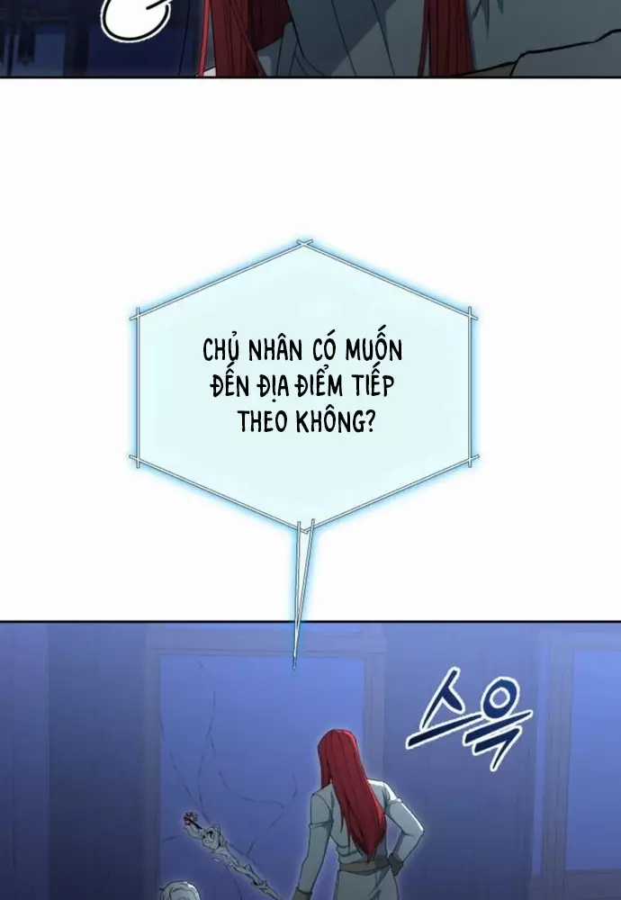 Winterbell - Chapter 15 - Trang 52