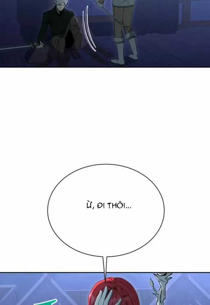 Winterbell - Chapter 15 - Trang 53