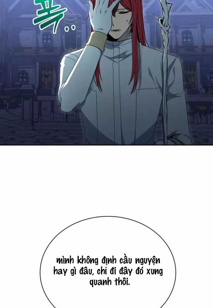 Winterbell - Chapter 15 - Trang 54