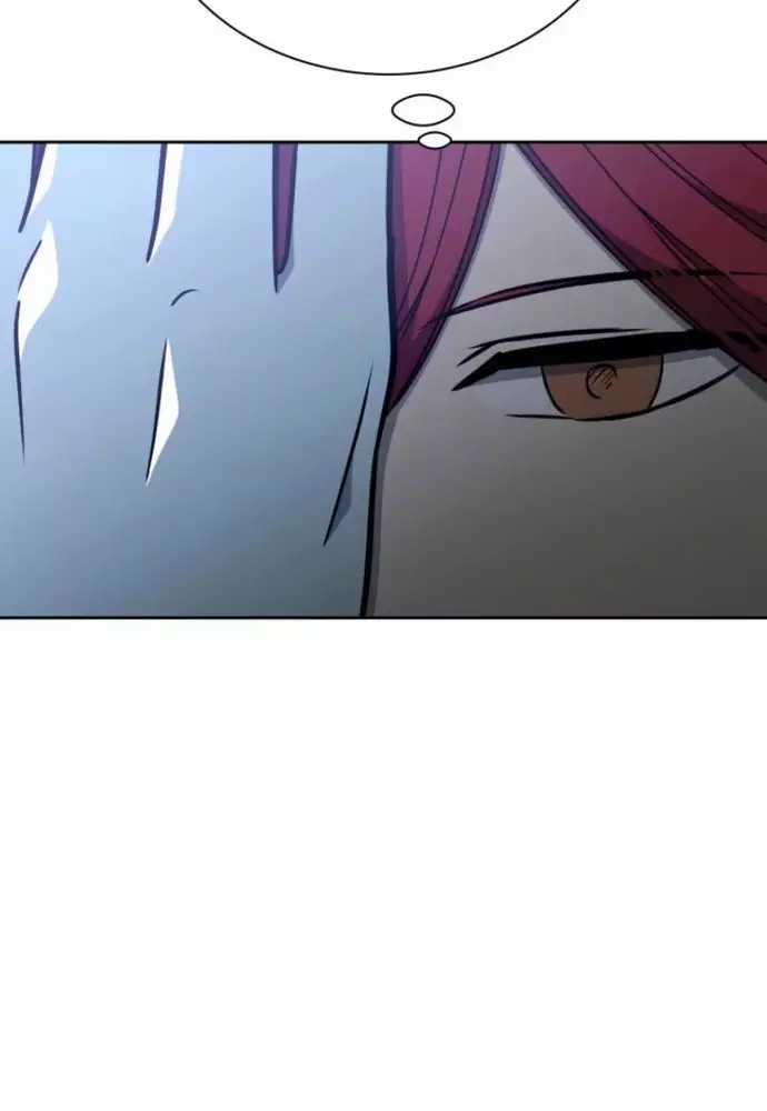 Winterbell - Chapter 15 - Trang 55