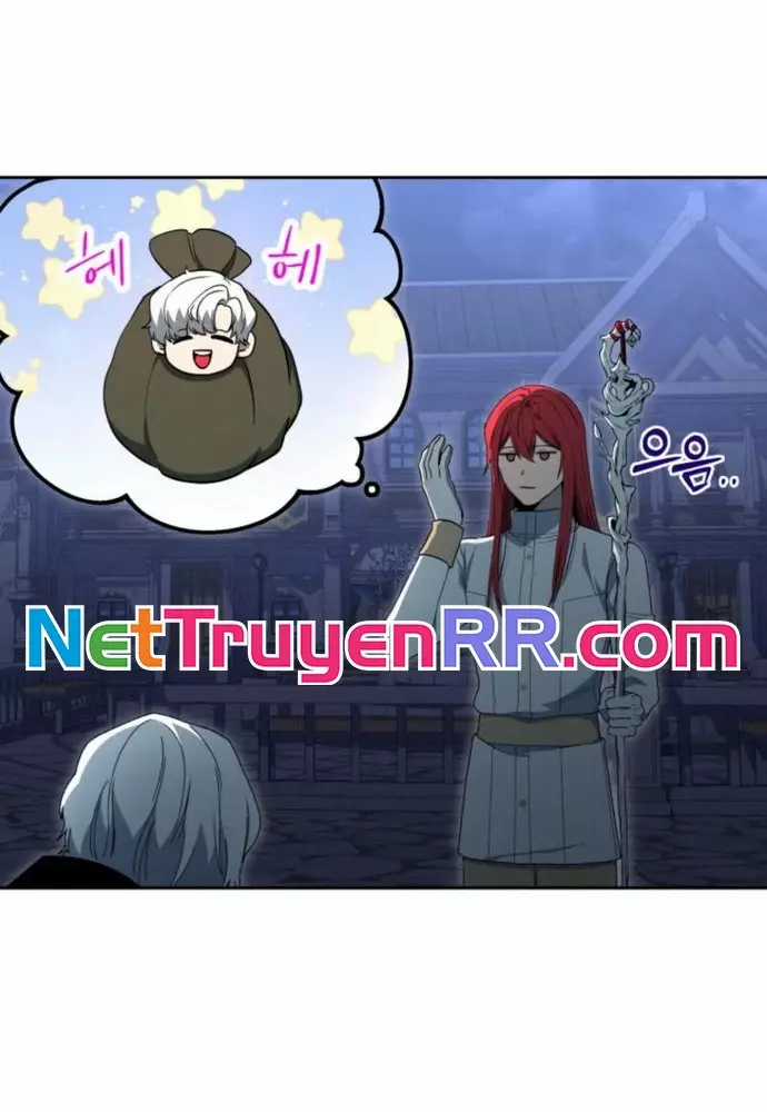 Winterbell - Chapter 15 - Trang 56