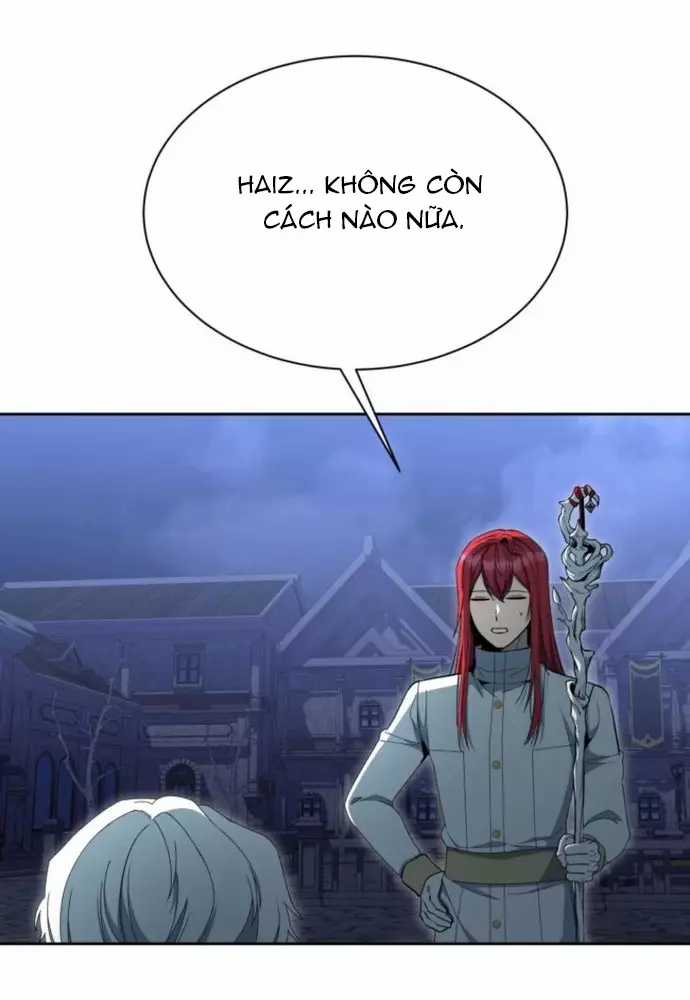 Winterbell - Chapter 15 - Trang 57