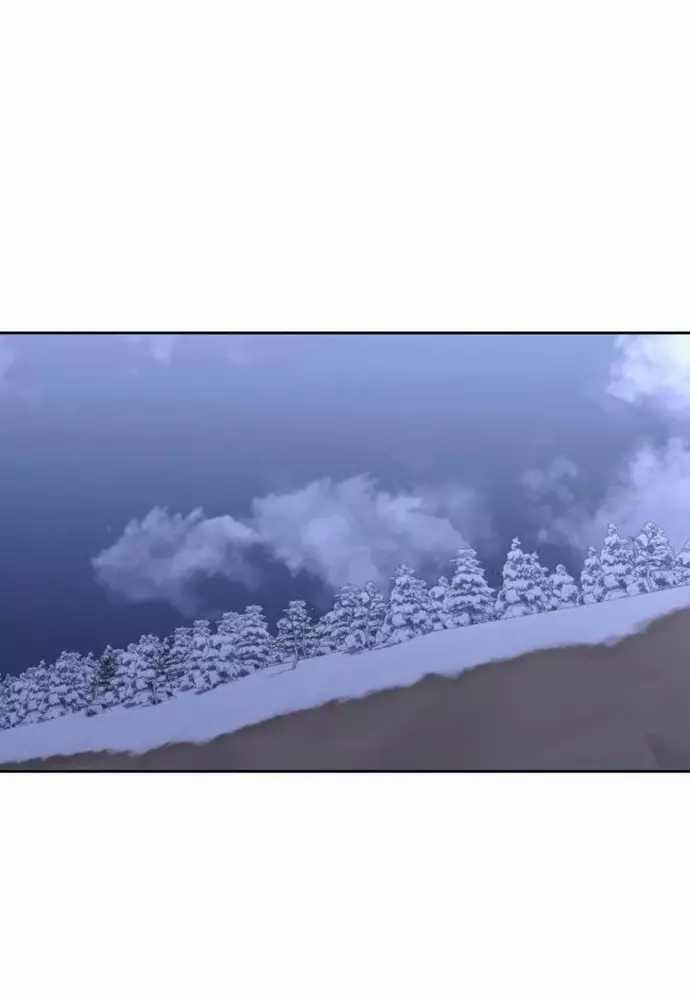 Winterbell - Chapter 15 - Trang 60