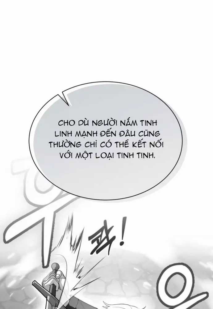 Winterbell - Chapter 15 - Trang 7