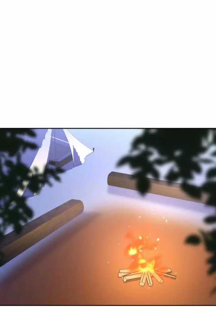 Winterbell - Chapter 15 - Trang 61