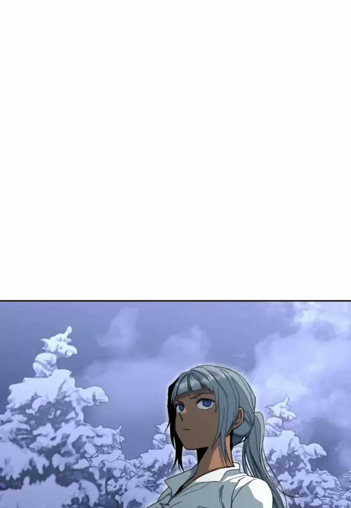 Winterbell - Chapter 15 - Trang 62