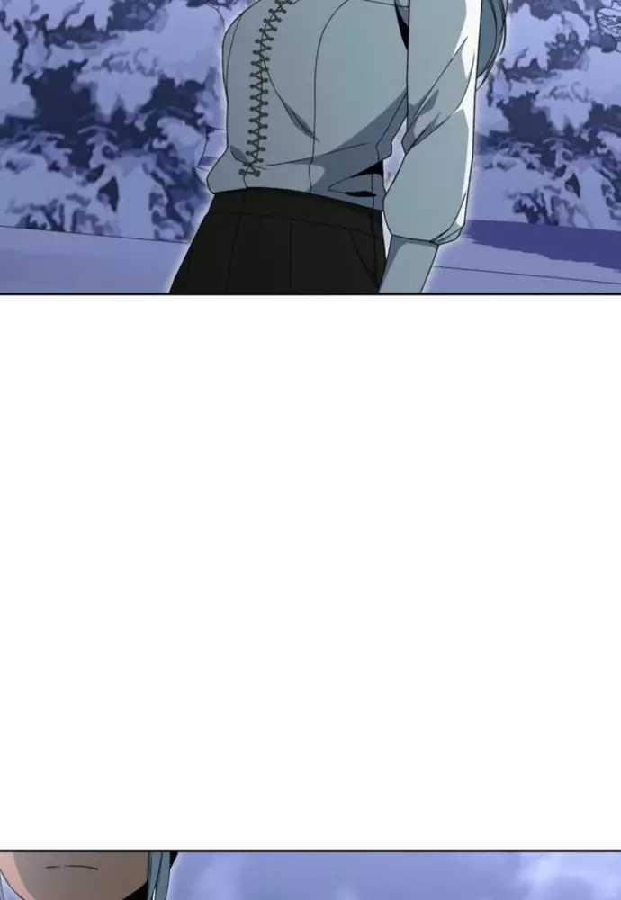 Winterbell - Chapter 15 - Trang 63