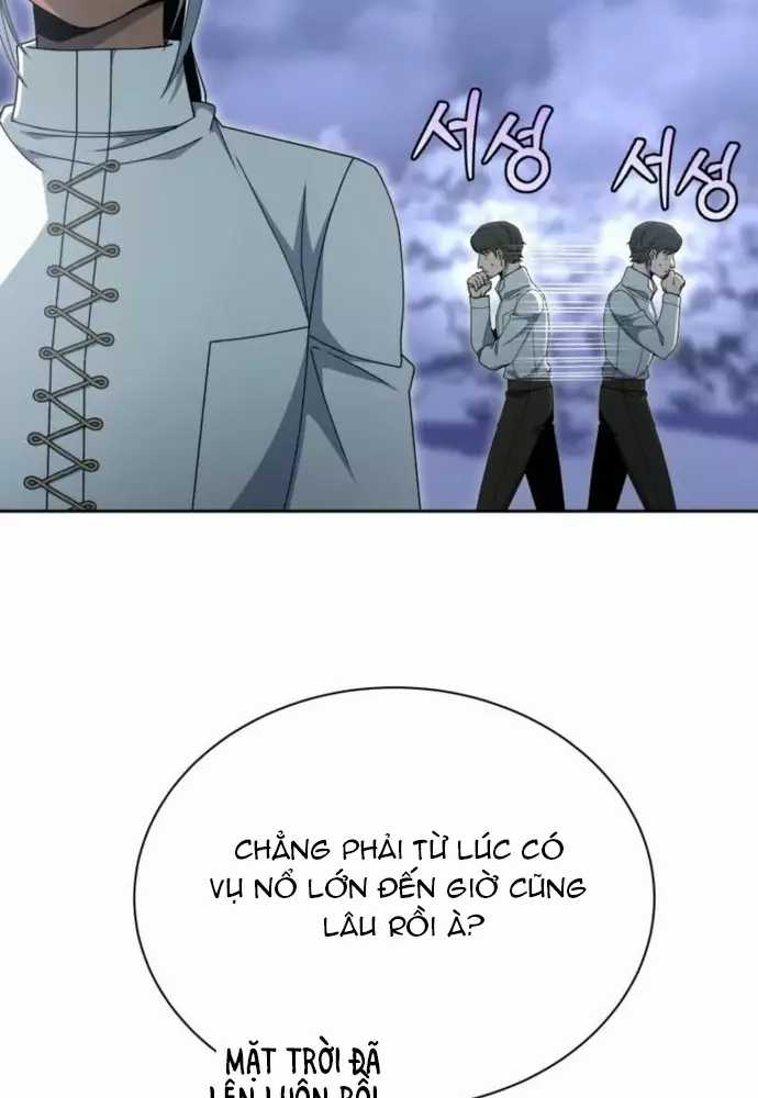 Winterbell - Chapter 15 - Trang 64