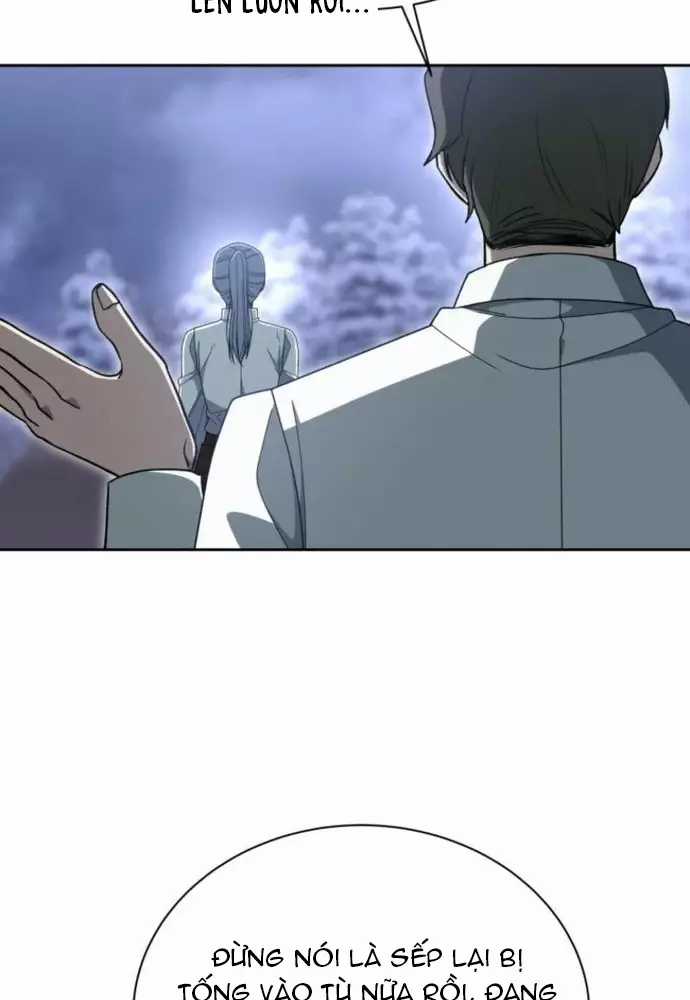 Winterbell - Chapter 15 - Trang 65