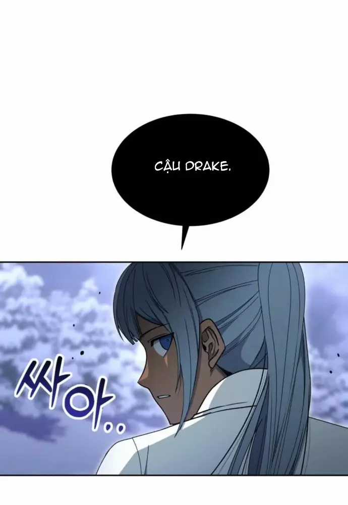 Winterbell - Chapter 15 - Trang 67