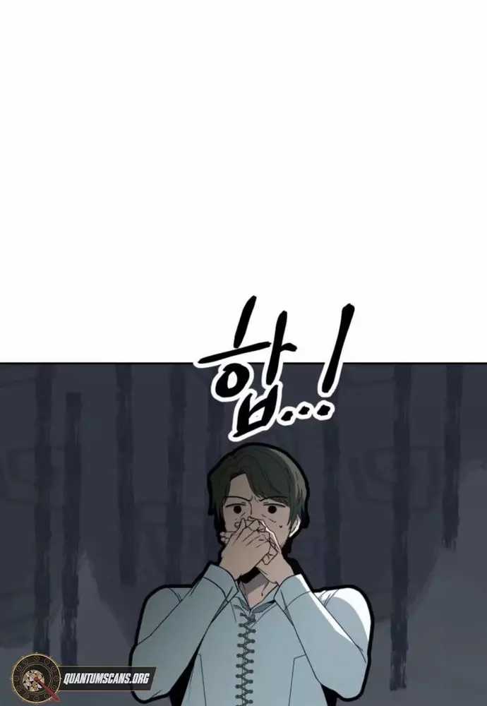 Winterbell - Chapter 15 - Trang 68