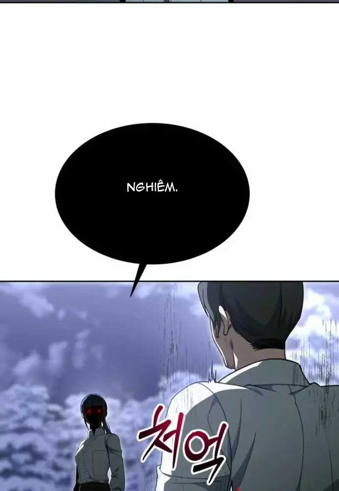 Winterbell - Chapter 15 - Trang 69