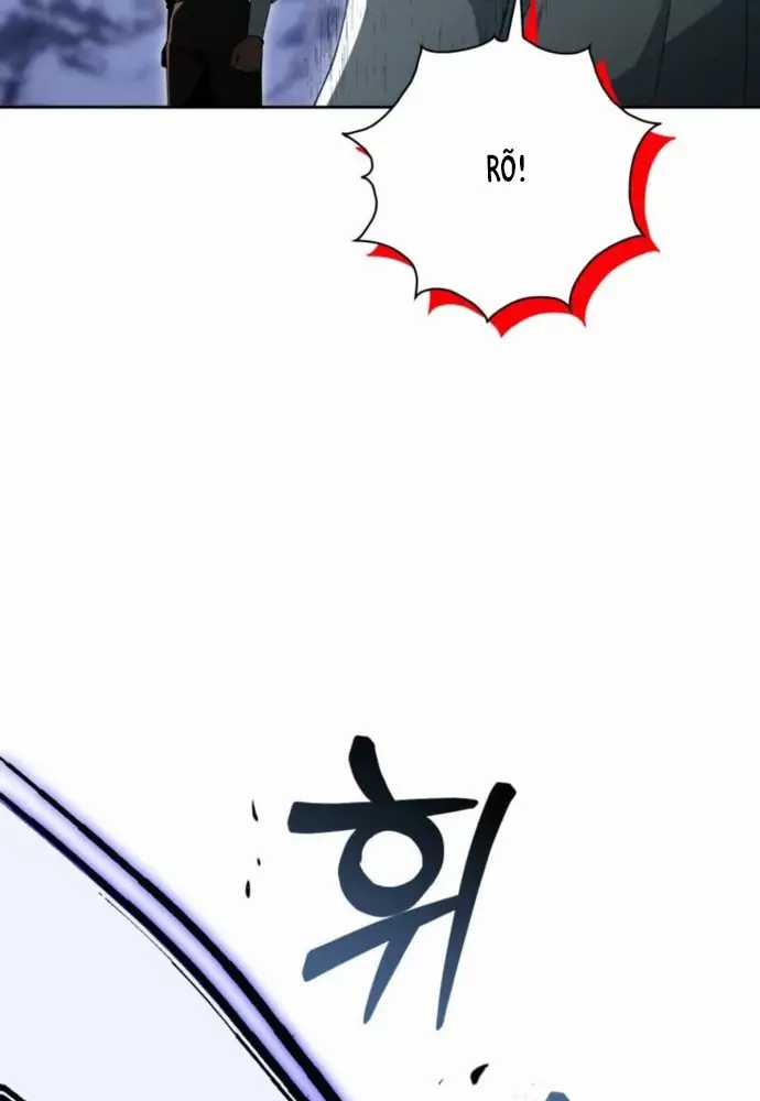 Winterbell - Chapter 15 - Trang 70