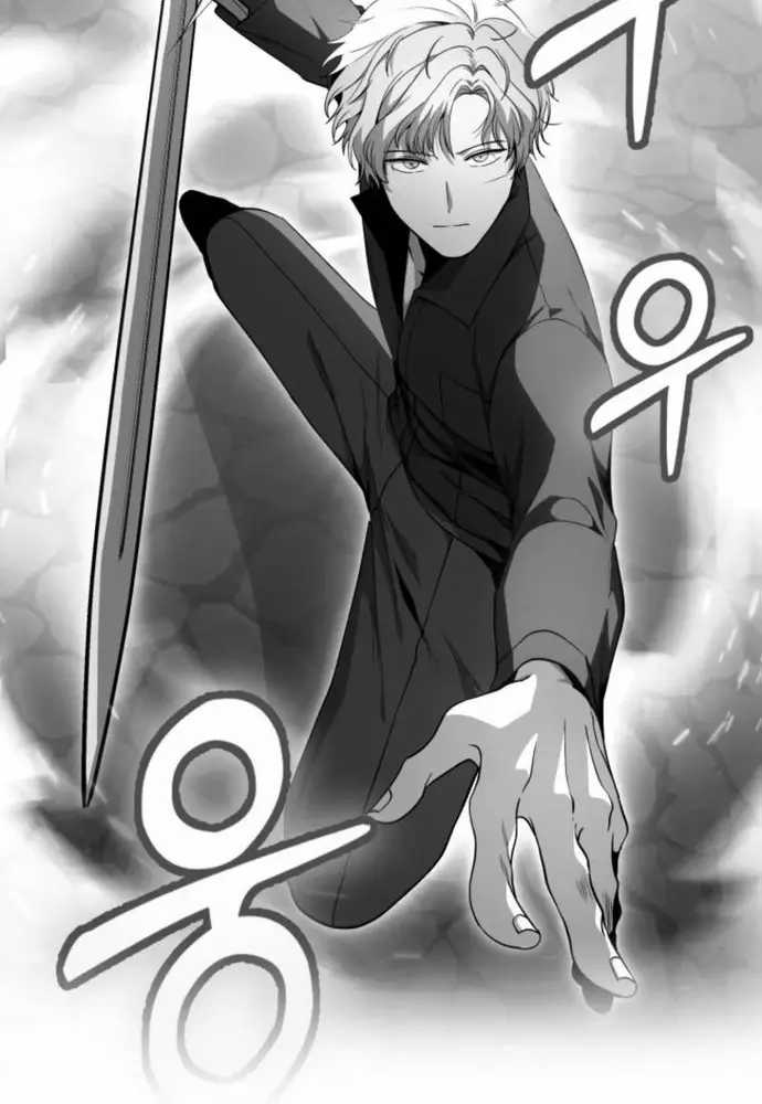 Winterbell - Chapter 15 - Trang 8