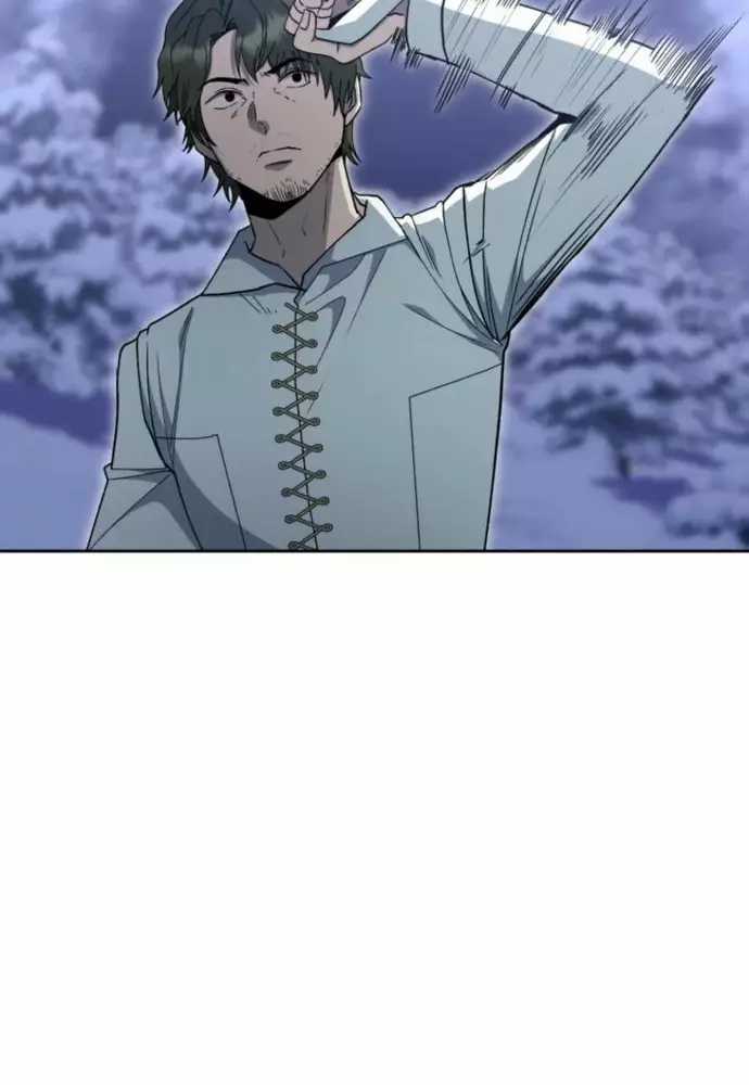 Winterbell - Chapter 15 - Trang 72