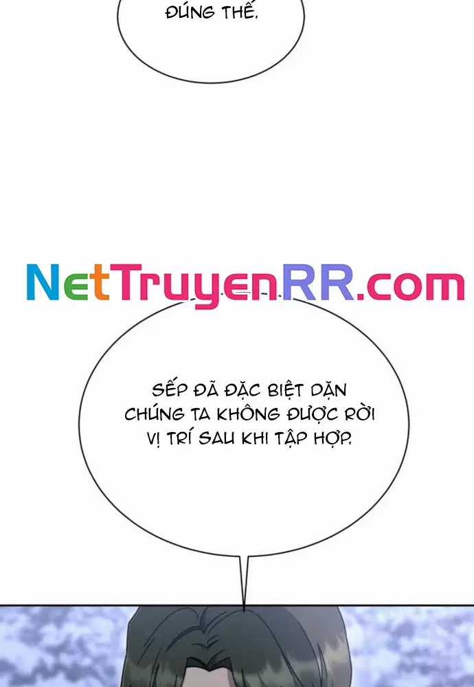 Winterbell - Chapter 15 - Trang 76