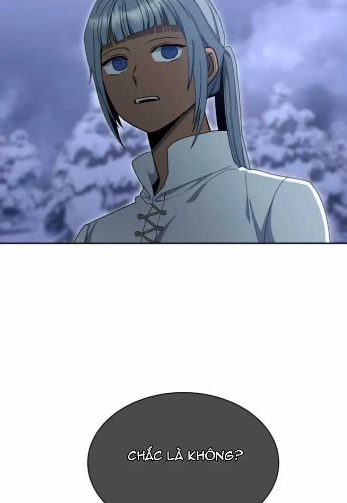 Winterbell - Chapter 15 - Trang 78