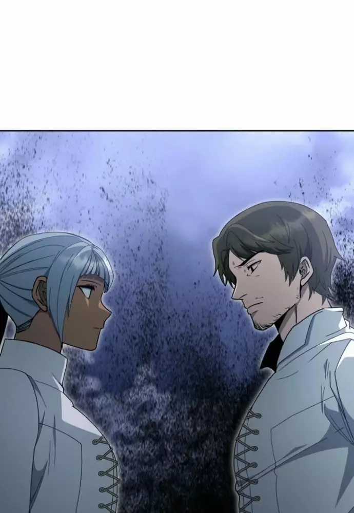 Winterbell - Chapter 15 - Trang 80