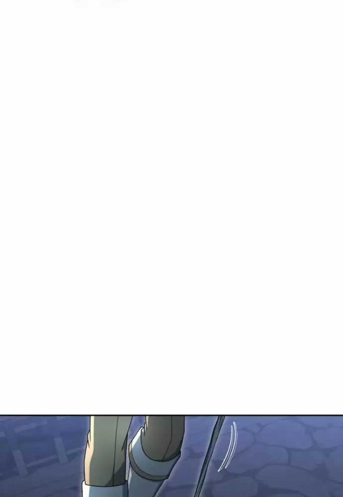 Winterbell - Chapter 15 - Trang 9