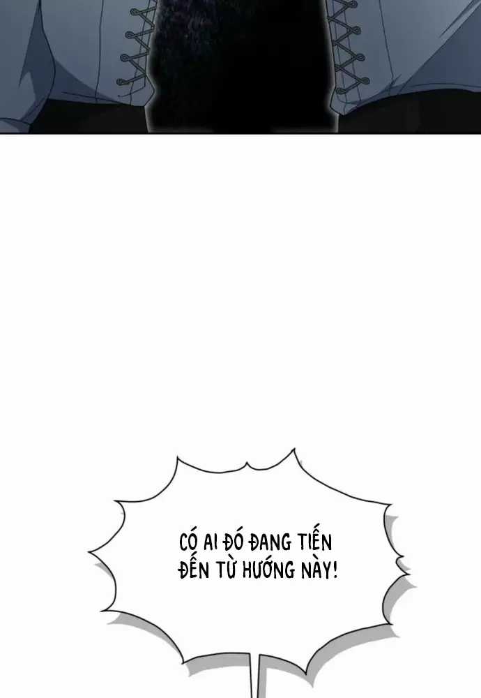 Winterbell - Chapter 15 - Trang 81