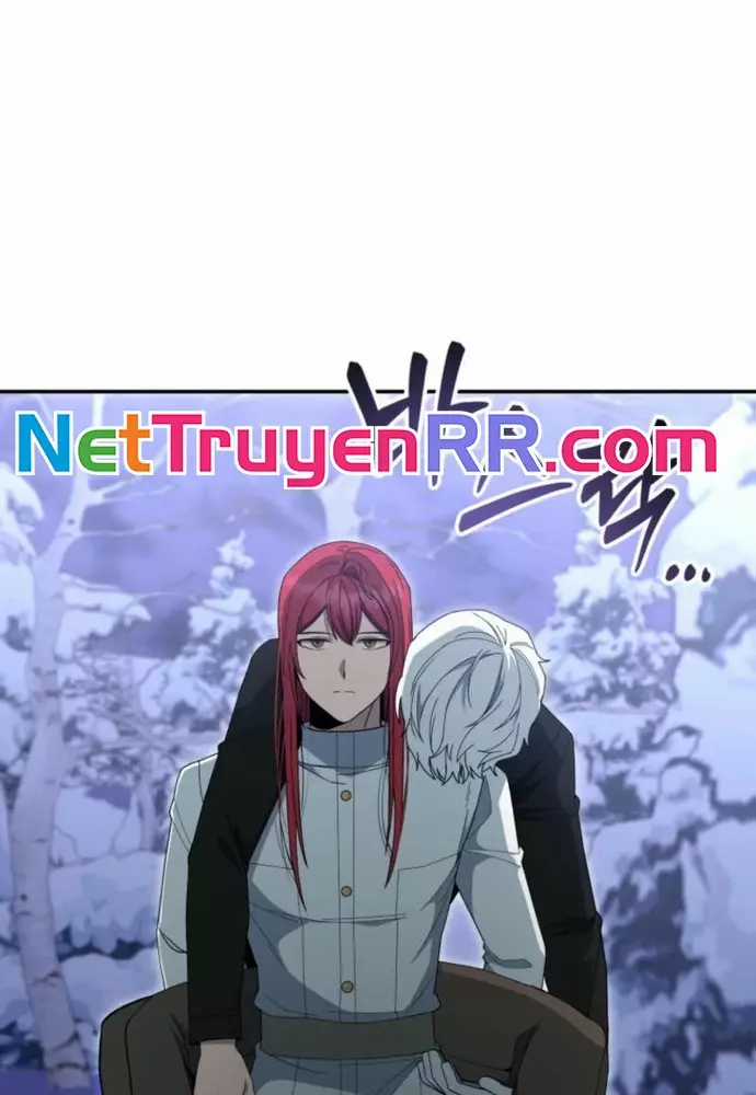 Winterbell - Chapter 15 - Trang 84