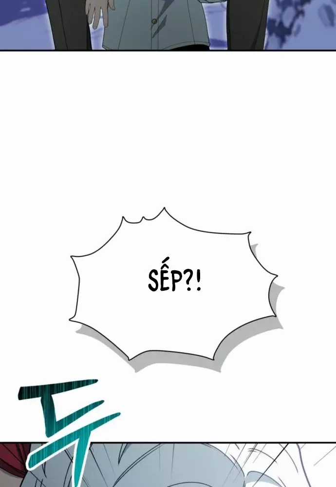 Winterbell - Chapter 15 - Trang 85