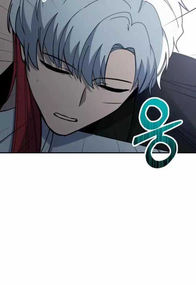 Winterbell - Chapter 15 - Trang 86