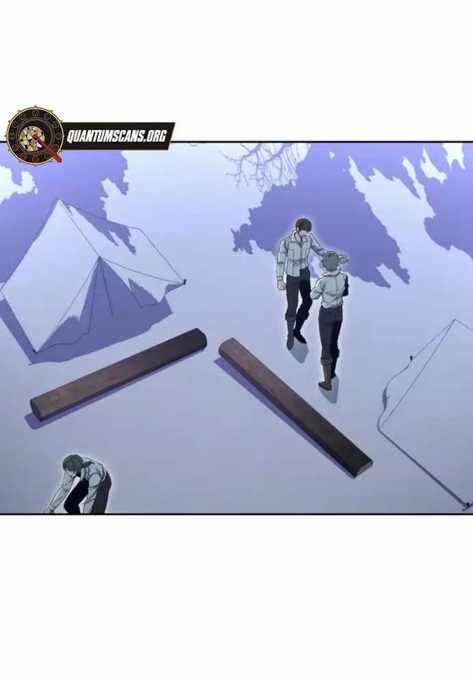 Winterbell - Chapter 16 - Trang 12