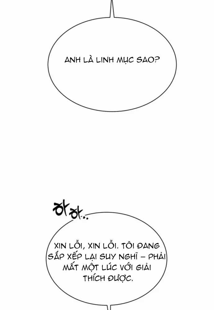 Winterbell - Chapter 16 - Trang 14