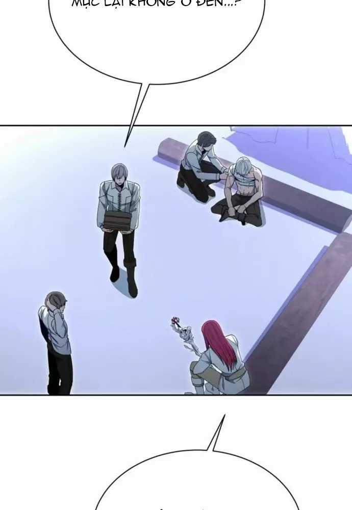 Winterbell - Chapter 16 - Trang 17