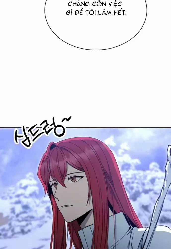 Winterbell - Chapter 16 - Trang 18