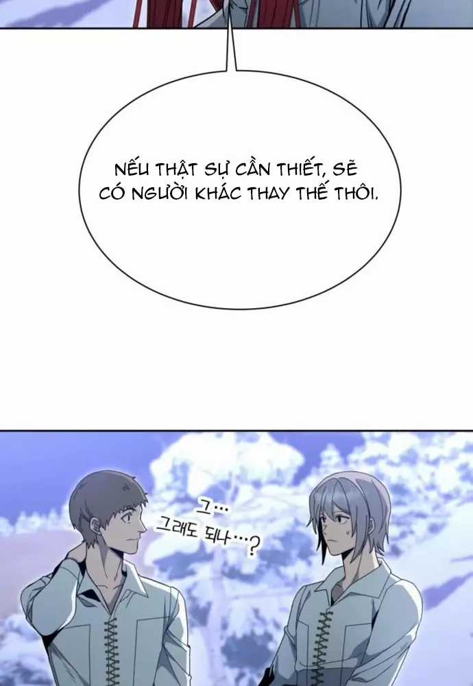 Winterbell - Chapter 16 - Trang 19