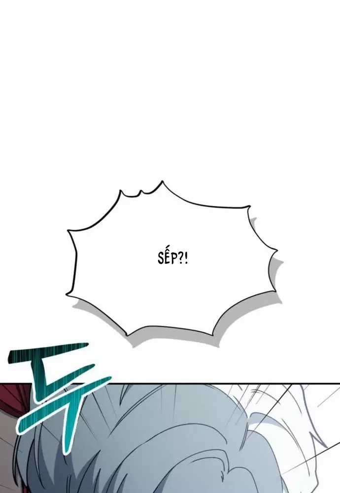 Winterbell - Chapter 16 - Trang 3